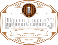 Bourbons.com