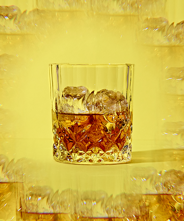 VinePair's 30 Best Bourbons for 2024