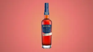 Heaven Hill's Heritage Collection 18-Year-Old Whiskey